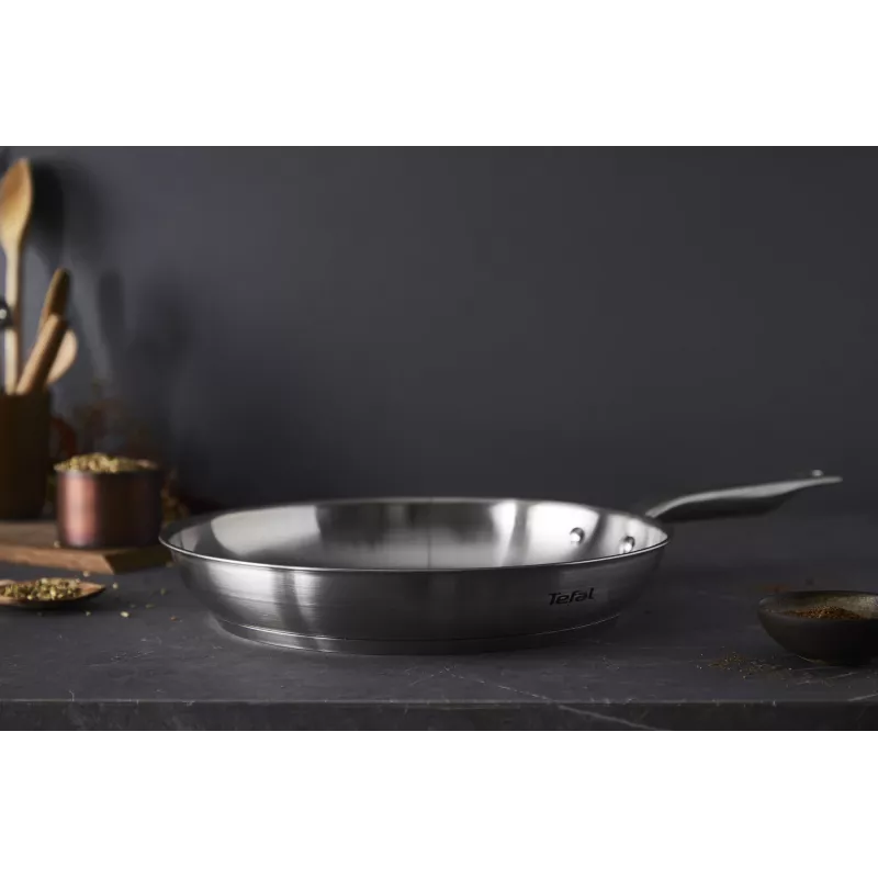 Universāla panna Tefal E49206