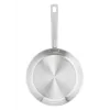 Universāla panna Tefal E49206