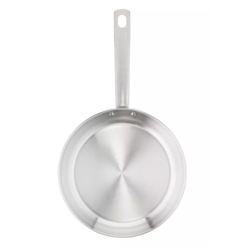 Universāla panna Tefal E49206