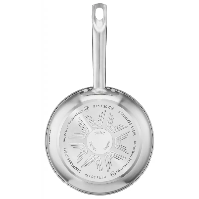 Universāla panna Tefal E49206