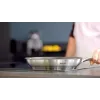 Universāla panna Tefal E49206