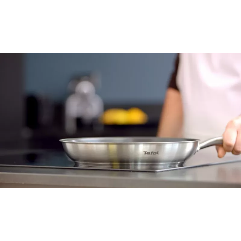 Universāla panna Tefal E49206