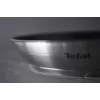 Universāla panna Tefal E49206