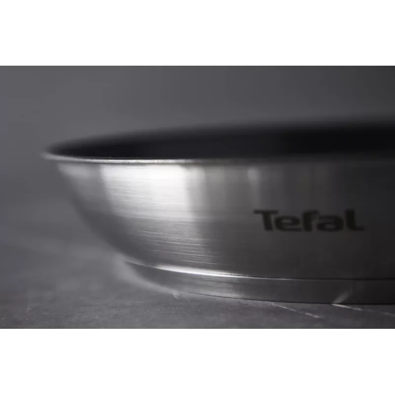 Universāla panna Tefal E49206