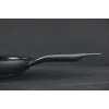 Universāla panna Tefal E49206