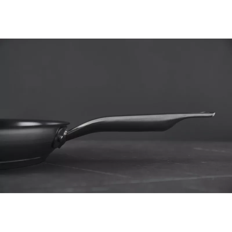 Universāla panna Tefal E49206