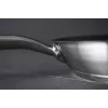 Universāla panna Tefal E49206