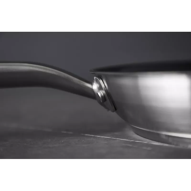 Universāla panna Tefal E49206