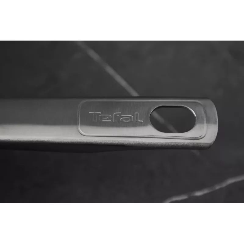 Universāla panna Tefal E49206