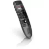 Philips SpeechMike Premium USB diktofona mikrofons