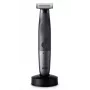 Braun XT5300 Melns Nickel-Metal Hydride (NiMH)