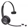 Yealink BH70 Mono Teams USB-C/A austiņas