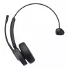 Yealink BH70 Mono Teams USB-C/A austiņas