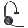 Yealink BH70 Mono Teams USB-C/A austiņas