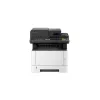 KYOCERA ECOSYS MA4000x lāzera A4 1200 x 1200 DPI 40 ppm