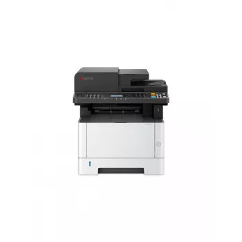 KYOCERA ECOSYS MA4000x lāzera A4 1200 x 1200 DPI 40 ppm