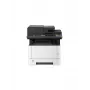 KYOCERA ECOSYS MA4000x lāzera A4 1200 x 1200 DPI 40 ppm