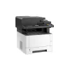 KYOCERA ECOSYS MA4000x lāzera A4 1200 x 1200 DPI 40 ppm