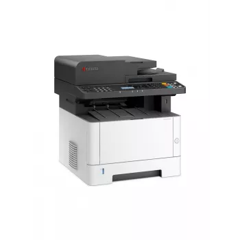 KYOCERA ECOSYS MA4000x lāzera A4 1200 x 1200 DPI 40 ppm