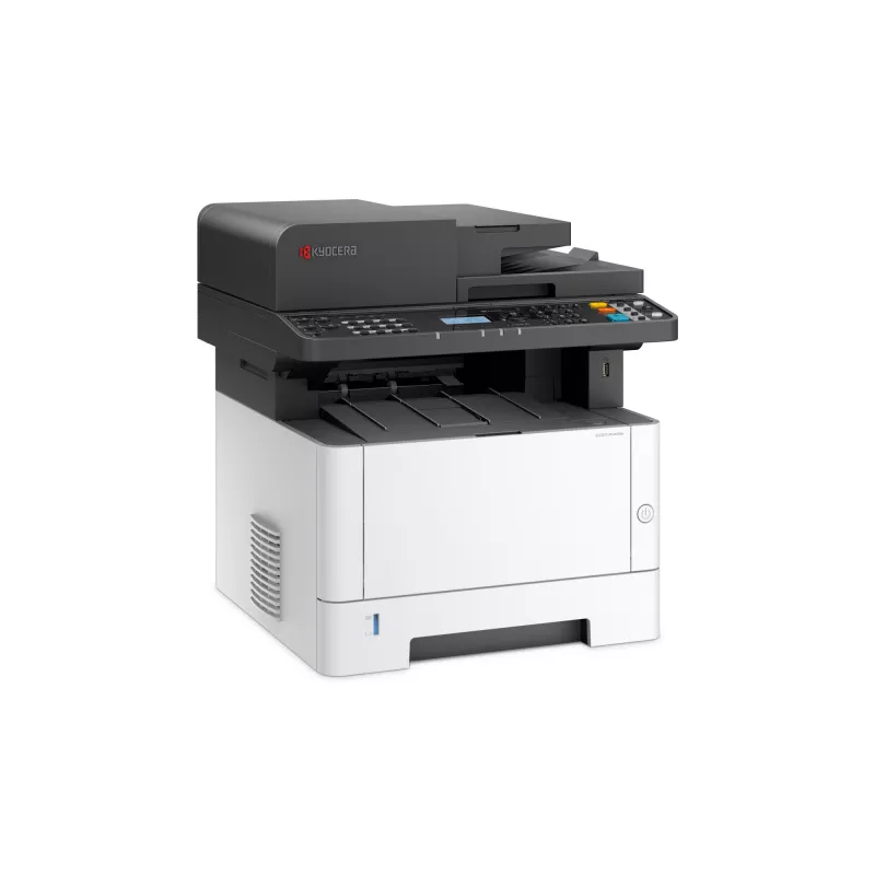 KYOCERA ECOSYS MA4000x lāzera A4 1200 x 1200 DPI 40 ppm