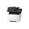 KYOCERA ECOSYS MA4000x lāzera A4 1200 x 1200 DPI 40 ppm