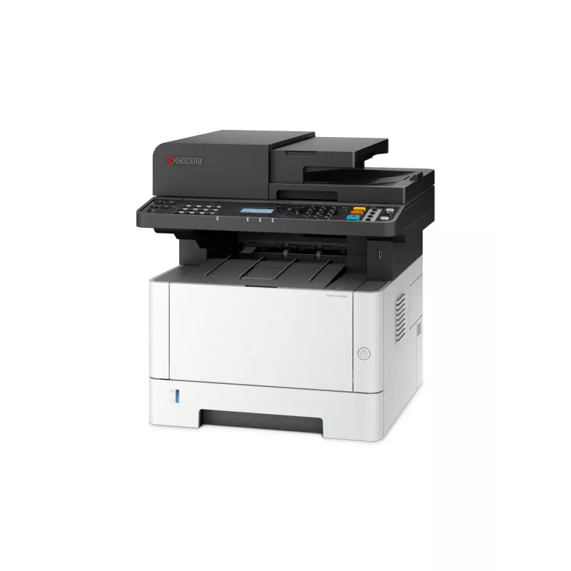 KYOCERA ECOSYS MA4000x lāzera A4 1200 x 1200 DPI 40 ppm