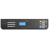 KYOCERA ECOSYS MA4000x lāzera A4 1200 x 1200 DPI 40 ppm