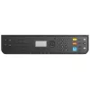 KYOCERA ECOSYS MA4000x lāzera A4 1200 x 1200 DPI 40 ppm