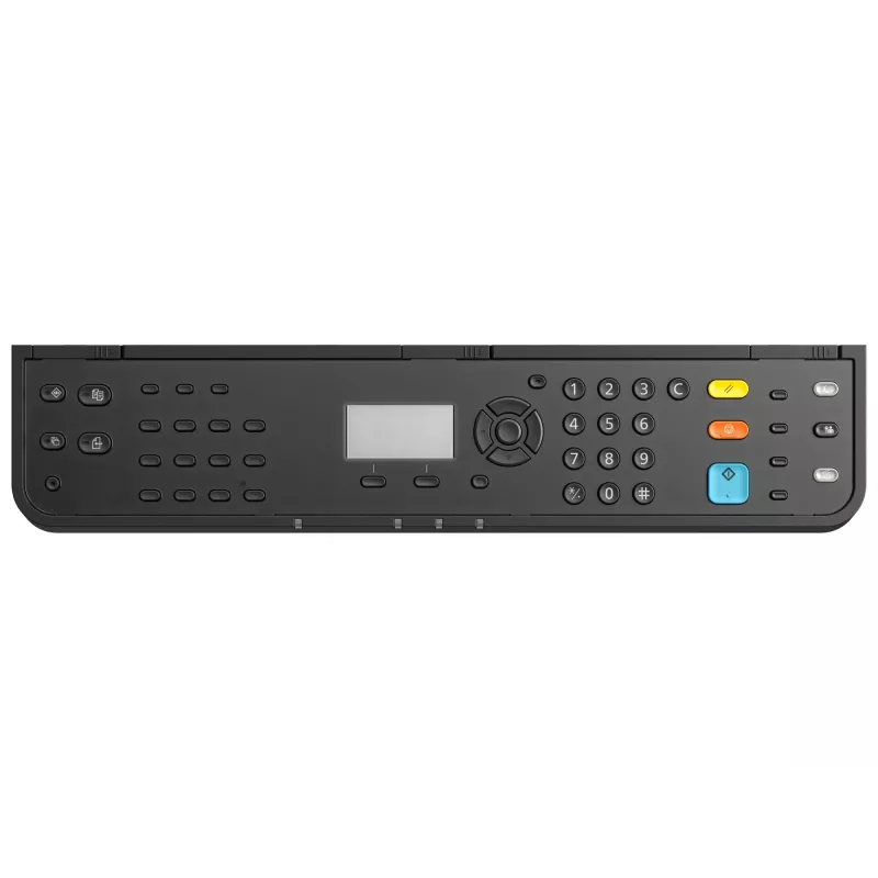KYOCERA ECOSYS MA4000x lāzera A4 1200 x 1200 DPI 40 ppm