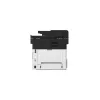 KYOCERA ECOSYS MA4000x lāzera A4 1200 x 1200 DPI 40 ppm