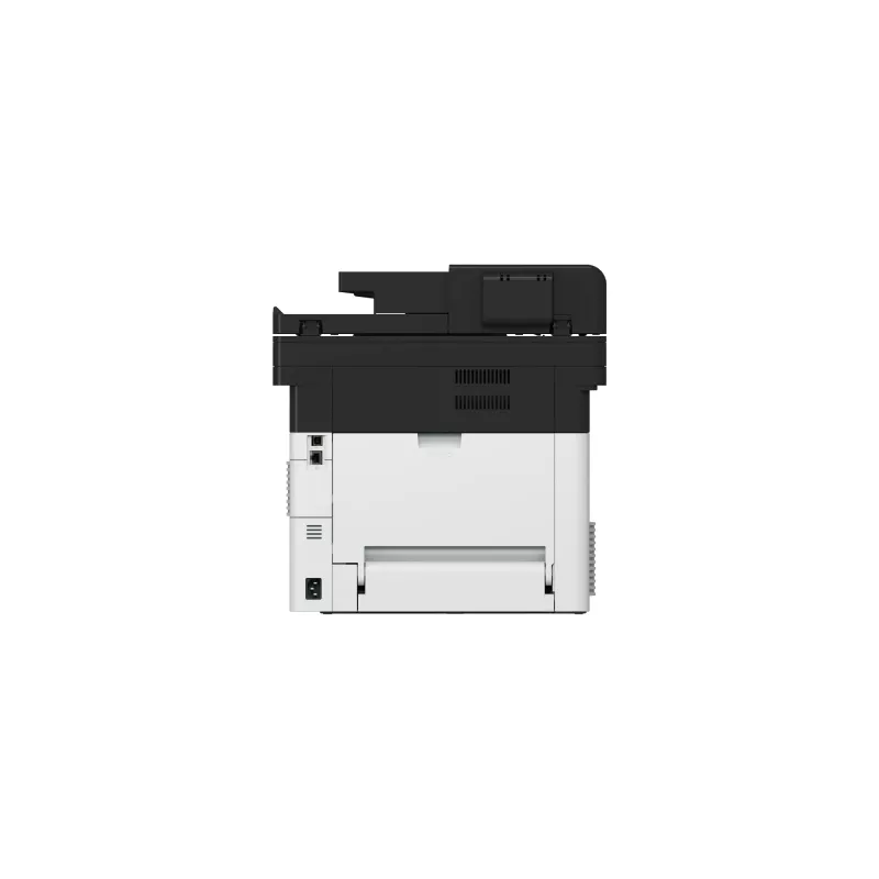 KYOCERA ECOSYS MA4000x lāzera A4 1200 x 1200 DPI 40 ppm