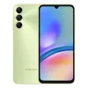 Samsung Galaxy A05s 17 cm (6,7 collu) Dual SIM Android 13 4G USB Type-C 4 GB 128 GB 5000 mAh Zaļš