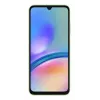 Samsung Galaxy A05s 17 cm (6,7 collu) Dual SIM Android 13 4G USB Type-C 4 GB 128 GB 5000 mAh Zaļš