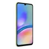 Samsung Galaxy A05s 17 cm (6,7 collu) Dual SIM Android 13 4G USB Type-C 4 GB 128 GB 5000 mAh Zaļš