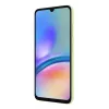 Samsung Galaxy A05s 17 cm (6,7 collu) Dual SIM Android 13 4G USB Type-C 4 GB 128 GB 5000 mAh Zaļš