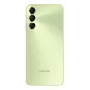 Samsung Galaxy A05s 17 cm (6,7 collu) Dual SIM Android 13 4G USB Type-C 4 GB 128 GB 5000 mAh Zaļš