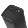 Pārnēsājams akumulatoru bloks Maclean MCE335, 24600mAh