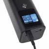Pārnēsājams akumulatoru bloks Maclean MCE335, 24600mAh
