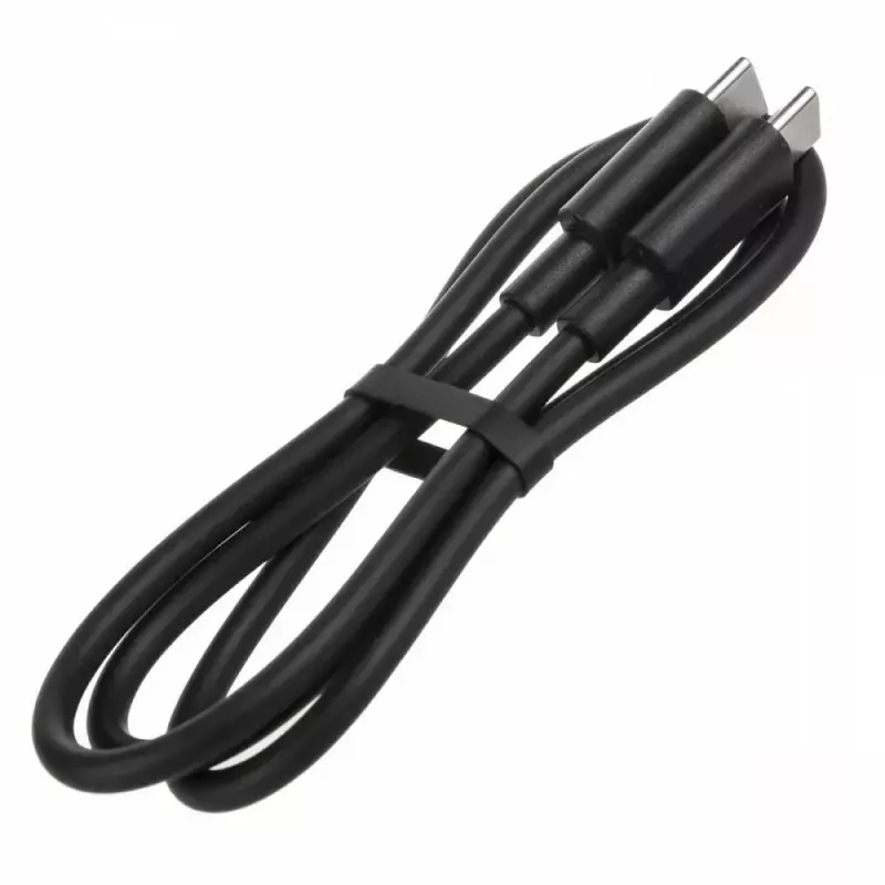 Pārnēsājams akumulatoru bloks Maclean MCE335, 24600mAh