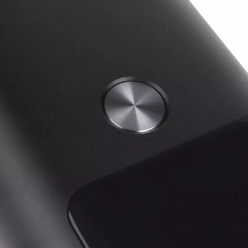 Pārnēsājams akumulatoru bloks Maclean MCE335, 24600mAh