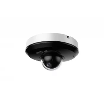 Dahua Technology SD1A404DB-GNY Dome IP drošības kamera Iekštelpām un āra telpām 2560 x 1440 pikseļi Griesti/siena