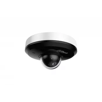 Dahua Technology SD1A404DB-GNY Dome IP drošības kamera Iekštelpām un āra telpām 2560 x 1440 pikseļi Griesti/siena