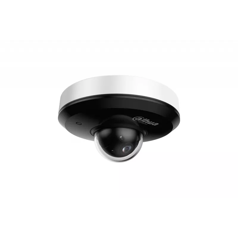 Dahua Technology SD1A404DB-GNY Dome IP drošības kamera Iekštelpām un āra telpām 2560 x 1440 pikseļi Griesti/siena