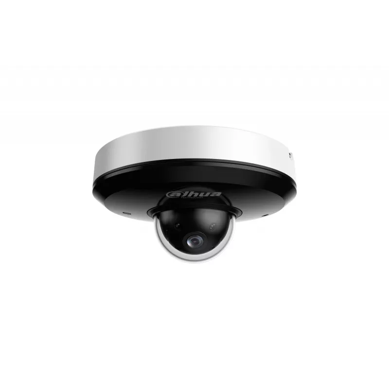 Dahua Technology SD1A404DB-GNY Dome IP drošības kamera Iekštelpām un āra telpām 2560 x 1440 pikseļi Griesti/siena