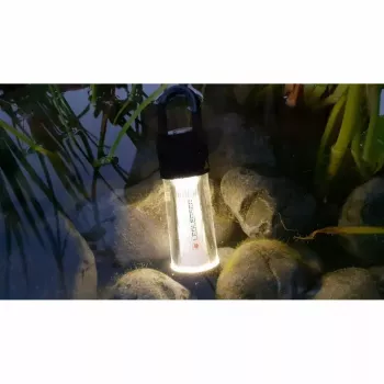 Pārnēsājama laterna Led Lenser 500929