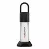 Pārnēsājama laterna Led Lenser 500929