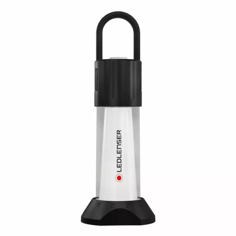 Pārnēsājama laterna Led Lenser 500929