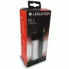Pārnēsājama laterna Led Lenser 500929
