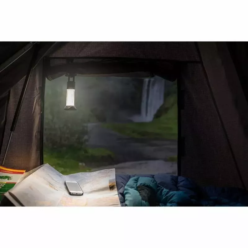 Pārnēsājama laterna Led Lenser 500929