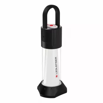 Pārnēsājama laterna Led Lenser 500929